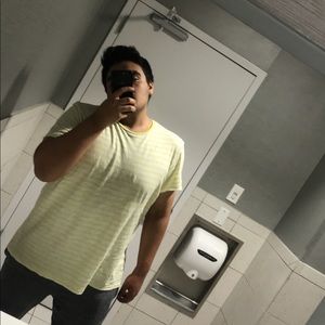 Meet your Posher, Wayland